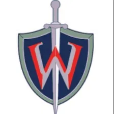 Wappinger High School logo