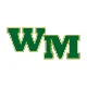 Ward Melville High School logo