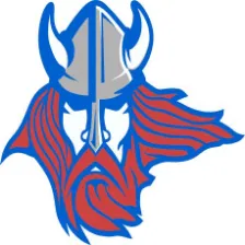 Warren Central High School logo