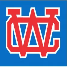 Warren County High School logo