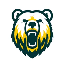 Warren High School logo