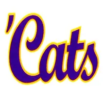 Warwick High School logo