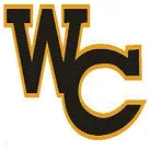 Washington County High School logo