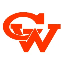 Washington High School logo