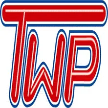 Washington Township High School logo