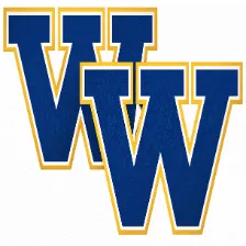 Washington-Wilkes High School logo