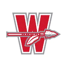 Wasilla High School logo