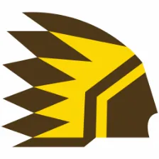 Watchung Hills Regional High School logo