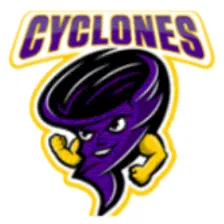 Watertown High School logo