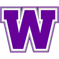 Watertown High School logo