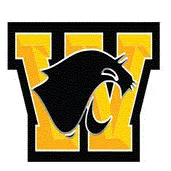 Watsonville High School logo