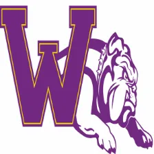 Wauconda High School logo