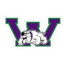 Waukegan High School logo