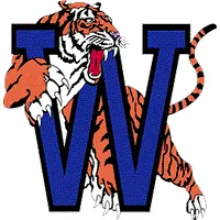 Waverly Central High School logo