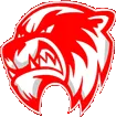 Waverly High School logo
