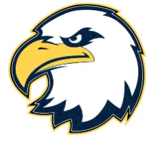 Wayne High School logo