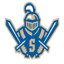 Webster Schroeder High School logo
