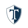 Webster Thomas High School logo
