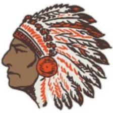 Weequahic High School logo