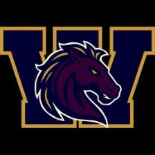 Wekiva High School logo