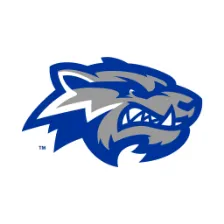 Wellington High School logo