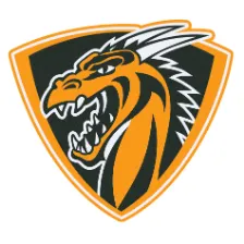 Wenonah High School logo
