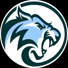 Wesley Chapel High School logo