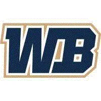 West Boca Raton High School logo