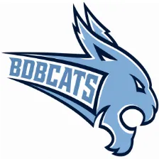 West Broward High School logo