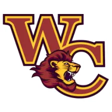 West Charlotte High School logo