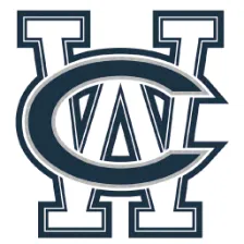 West Chicago High School logo