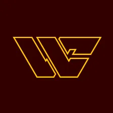 West Covina High School logo