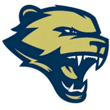 West Forsyth High School logo