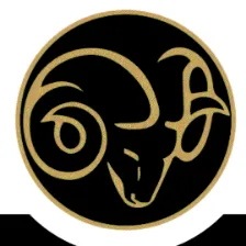 West Hempstead High School logo