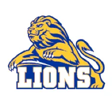 West Islip High School logo