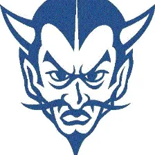 West Memphis High School logo