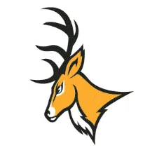 West Milford High School logo
