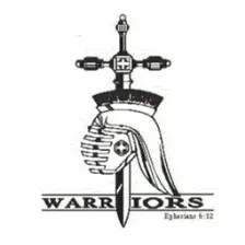 West Side Christian High School logo
