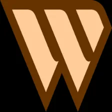 West High School logo