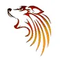 West Valley High School logo