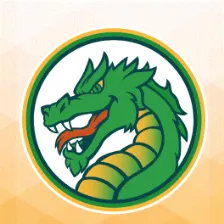 Westbury High School logo