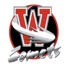 Westchester High School logo