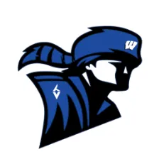 Western High School logo