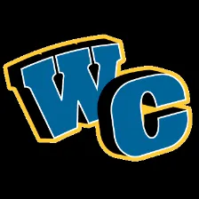 Western Christian High School logo