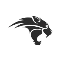 Western High School logo