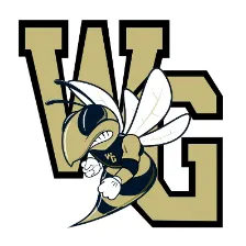 Western Guilford High School logo