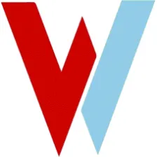 Western High School logo