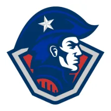 Western New York Maritime Charter logo