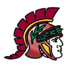 Westerville North High School logo