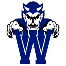 Westfield High School logo